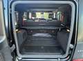 Mercedes-Benz G 63 AMG 4MATIC *EDITION1*CARBON*AMG PERFORMANCE* Schwarz - thumbnail 23