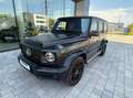 Mercedes-Benz G 63 AMG 4MATIC Aut. Noir - thumbnail 1