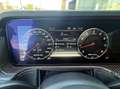 Mercedes-Benz G 63 AMG 4MATIC Aut. Noir - thumbnail 15
