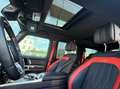 Mercedes-Benz G 63 AMG 4MATIC *EDITION1*CARBON*AMG PERFORMANCE* Schwarz - thumbnail 29
