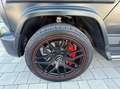 Mercedes-Benz G 63 AMG 4MATIC Aut. Noir - thumbnail 32
