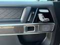 Mercedes-Benz G 63 AMG 4MATIC *EDITION1*CARBON*AMG PERFORMANCE* Schwarz - thumbnail 31