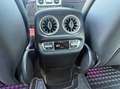 Mercedes-Benz G 63 AMG 4MATIC *EDITION1*CARBON*AMG PERFORMANCE* Schwarz - thumbnail 19