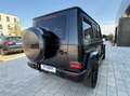 Mercedes-Benz G 63 AMG 4MATIC Aut. Noir - thumbnail 9