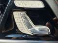 Mercedes-Benz G 63 AMG 4MATIC Aut. Noir - thumbnail 11