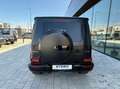 Mercedes-Benz G 63 AMG 4MATIC Aut. Noir - thumbnail 8