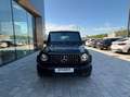 Mercedes-Benz G 63 AMG 4MATIC *EDITION1*CARBON*AMG PERFORMANCE* Schwarz - thumbnail 4