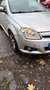 Opel Tigra Twin Top 1.4 Easytronic (Enjoy) - thumbnail 3