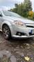 Opel Tigra Twin Top 1.4 Easytronic (Enjoy) - thumbnail 2