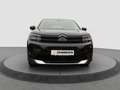 Citroen C5 Aircross Mild Hybrid 136 Aut. Plus LED Navi Kamera SHZ Nero - thumbnail 8