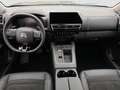 Citroen C5 Aircross Mild Hybrid 136 Aut. Plus LED Navi Kamera SHZ Nero - thumbnail 13