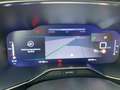 Citroen C5 Aircross Mild Hybrid 136 Aut. Plus LED Navi Kamera SHZ Nero - thumbnail 11