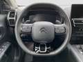 Citroen C5 Aircross Mild Hybrid 136 Aut. Plus LED Navi Kamera SHZ Nero - thumbnail 10