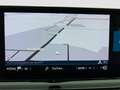 Citroen C5 Aircross Mild Hybrid 136 Aut. Plus LED Navi Kamera SHZ Nero - thumbnail 15