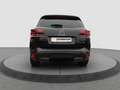Citroen C5 Aircross Mild Hybrid 136 Aut. Plus LED Navi Kamera SHZ Nero - thumbnail 4