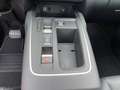 Citroen C5 Aircross Mild Hybrid 136 Aut. Plus LED Navi Kamera SHZ Nero - thumbnail 14