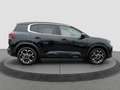 Citroen C5 Aircross Mild Hybrid 136 Aut. Plus LED Navi Kamera SHZ Nero - thumbnail 6