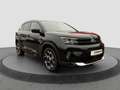 Citroen C5 Aircross Mild Hybrid 136 Aut. Plus LED Navi Kamera SHZ Nero - thumbnail 7