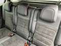 Citroen C5 Aircross Mild Hybrid 136 Aut. Plus LED Navi Kamera SHZ Nero - thumbnail 12
