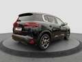 Citroen C5 Aircross Mild Hybrid 136 Aut. Plus LED Navi Kamera SHZ Nero - thumbnail 5