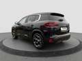 Citroen C5 Aircross Mild Hybrid 136 Aut. Plus LED Navi Kamera SHZ Nero - thumbnail 3