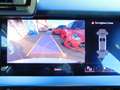 Audi A3 SPB 35 TFSI 150 CV S-tronic S-Line Edition Carplay Blanc - thumbnail 20