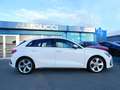 Audi A3 SPB 35 TFSI 150 CV S-tronic S-Line Edition Carplay Blanc - thumbnail 25