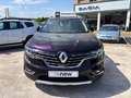 Renault Koleos 2.0dCi Initiale Paris X-Tronic 4WD 130kW - thumbnail 2