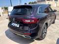 Renault Koleos 2.0dCi Initiale Paris X-Tronic 4WD 130kW - thumbnail 10