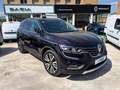Renault Koleos 2.0dCi Initiale Paris X-Tronic 4WD 130kW - thumbnail 3