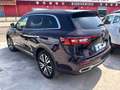 Renault Koleos 2.0dCi Initiale Paris X-Tronic 4WD 130kW - thumbnail 11