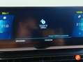 Peugeot 3008 180 e-EAT8 Allure Pack Azul - thumbnail 25