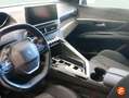 Peugeot 3008 180 e-EAT8 Allure Pack Azul - thumbnail 8