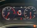 SEAT Arona 1.0 TSI 81kW (110CV) Style XL Blanco - thumbnail 7