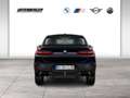 BMW X4 M 40d AHK ACC 360° HUD HK Pano eSitze DAB Schwarz - thumbnail 5