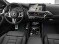 BMW X4 M 40d AHK ACC 360° HUD HK Pano eSitze DAB Schwarz - thumbnail 6