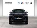 BMW X4 M 40d AHK ACC 360° HUD HK Pano eSitze DAB Schwarz - thumbnail 3