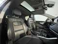 DR Automobiles DR5.0 s3 1.5 Bi-Fuel GPL Weiß - thumbnail 21