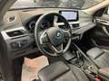 BMW X1 xLine Schwarz - thumbnail 22