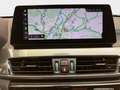 BMW X1 xLine Schwarz - thumbnail 18