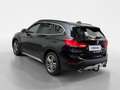 BMW X1 xLine Schwarz - thumbnail 6