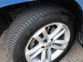 Volkswagen Amarok 3.0 TDI 225pk V6 4Motion DC 5 Pers. Highline - LED Blue - thumbnail 9