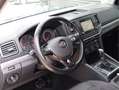 Volkswagen Amarok 3.0 TDI 225pk V6 4Motion DC 5 Pers. Highline - LED Blue - thumbnail 13