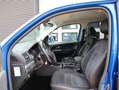 Volkswagen Amarok 3.0 TDI 225pk V6 4Motion DC 5 Pers. Highline - LED Blue - thumbnail 4