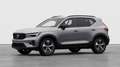 Volvo XC40 Plus, B3 Mild Hybrid, Benzin, Dark 2WD Grau - thumbnail 1