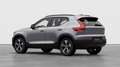 Volvo XC40 Plus, B3 Mild Hybrid, Benzin, Dark 2WD Grau - thumbnail 3