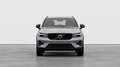 Volvo XC40 Plus, B3 Mild Hybrid, Benzin, Dark 2WD Grau - thumbnail 6