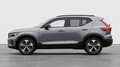 Volvo XC40 Plus, B3 Mild Hybrid, Benzin, Dark 2WD Grau - thumbnail 2