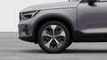 Volvo XC40 Plus, B3 Mild Hybrid, Benzin, Dark 2WD Grau - thumbnail 10