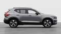 Volvo XC40 Plus, B3 Mild Hybrid, Benzin, Dark 2WD Grau - thumbnail 5